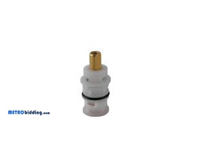 Lot 88-496798 - Glacier Bay Cold Cartridge Assembly RP90113 , Lot of Three