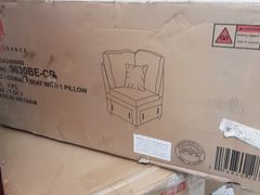 Lot 88-496331 - undefined