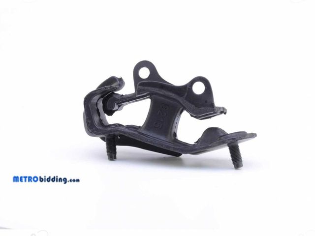 Lot 88-500197 - 9215 Transmission Mount