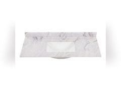 Lot 88-490877 - undefined