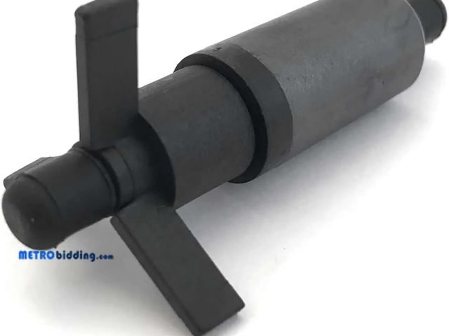 Lot 88-497351 - Active Aqua Replacement Impeller