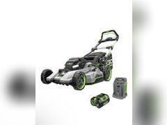 Lot 88-####### - undefined