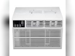 Lot 88-491593 - undefined