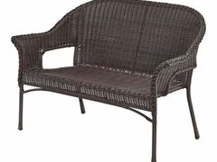 Lot 88-483557 - undefined