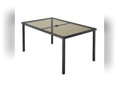 Lot 88-###### - undefined