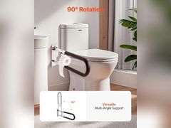 Lot 88-482839 - undefined