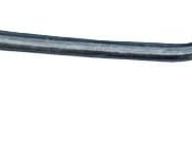 Lot 88-482629 - National Hardware N226-373 V2000 Hooks and Eye in Zinc Plated,4 Inch