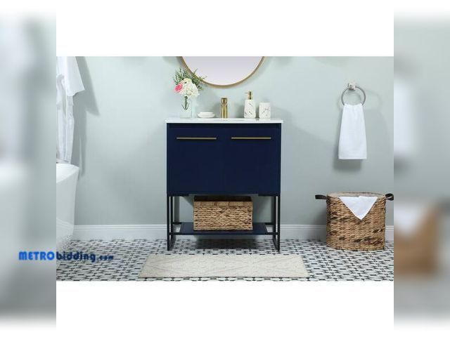 Lot 88-491591 - Sunex 256 1-3/4" 1/2" Drive 6 Point Shallow Impact Socket Standard Tools 6pt SAE