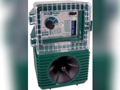 Lot 88-499269 - undefined