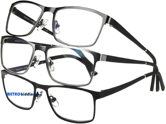 Lot 88-497791 - Apollo Exports International AP-30217-TC 20" Adjustable Railing Planter, Terra Cotta