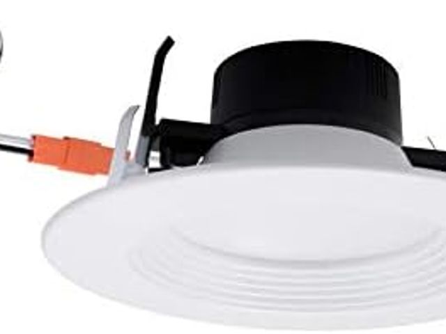 Lot 88-501623 - Utilitech UT 5/6 in CCT Select RETROFIT