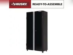 Lot 88-491220 - undefined