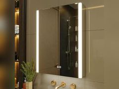 Lot 88-491272 - undefined