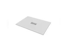 Lot 88-483585 - undefined