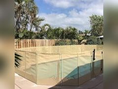 Lot 88-503415 - undefined