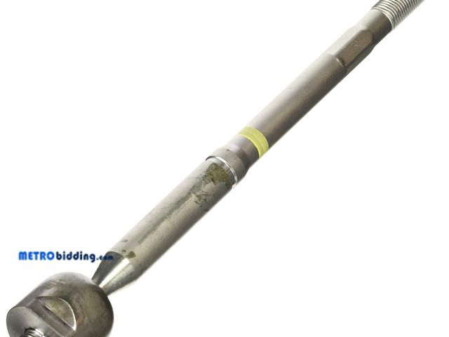 Lot 88-491535 - Genuine Toyota 45503-47030 Steering Tie Rod End Sub-Assembly
