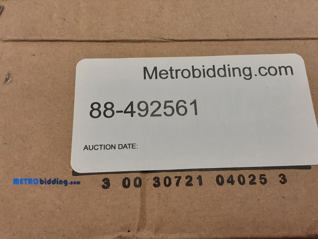 Lot 88-492561 - Westinghouse Lighting Corp 6-watt S6 Clear Indicator Bulb,Incandescent, 2-Pack , lot of 6 , two pack...