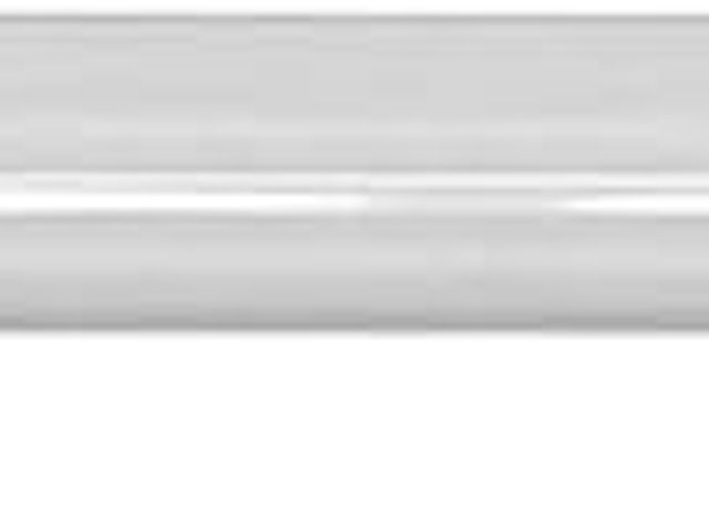 Lot 88-497617 - Satco S8190 T10 LED Linestra Light Bulb, S14s Base, 13W, 30000 Hour Rating, 1000L, Warm White