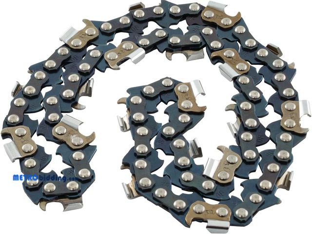 Lot 88-498245 - CRAFTSMAN CMZCSC6 6" Chainsaw Replacement Chain