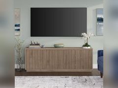 Lot 88-496312 - undefined