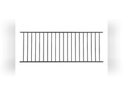 Lot 88-480846 - undefined