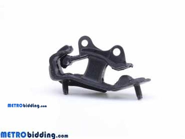 Lot 88-500194 - 9215 Transmission Mount