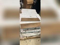 Lot 88-####### - undefined