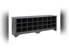 Lot 88-498568 - undefined