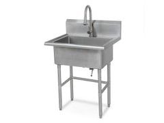 Lot 88-491571 - undefined