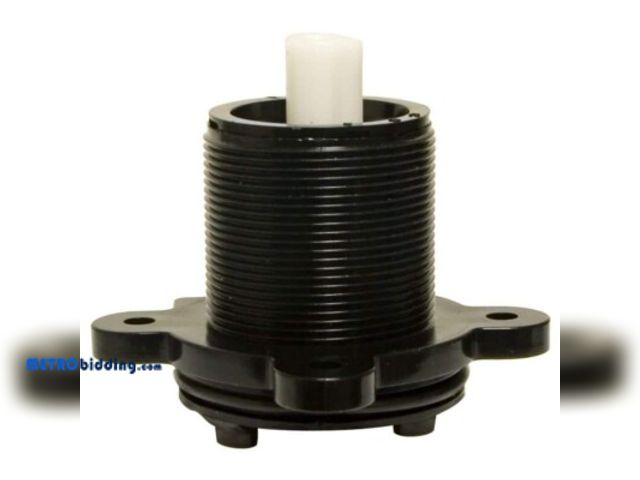 Lot 88-495500 - Pfister 971-250 Valve System Pressure Balance Shower Control Cartridge