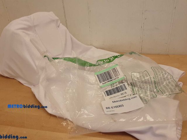 Lot 88-516065 - Rawlings Football Pants Adult Size Medium