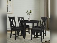 Lot 88-503486 - undefined