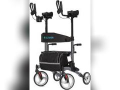 Lot 88-503495 - undefined