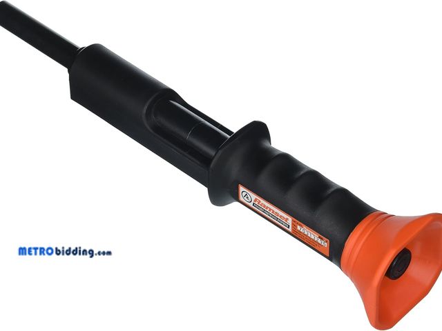 Lot 88-480869 - National Brand Alternative ITW Ramset 00022 HammerShot Low Velocity Powder Actuated Tool Replaces HD...