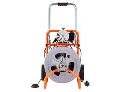 Lot 88-491576 - undefined