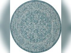 Lot 88-496253 - undefined