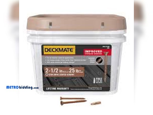 Lot 88-491400 - Westbrass 593144-01 Black 1-1/2" Tubular Tip-Toe Bath Waste Drain Kit, Polished Brass