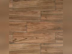 Lot 88-480845 - undefined