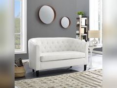 Lot 88-480844 - undefined