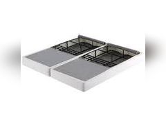 Lot 88-492724 - undefined