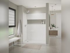 Lot 88-483567 - undefined