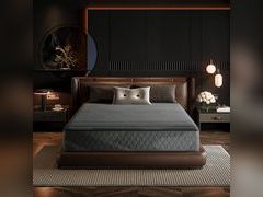 Lot 88-483553 - undefined