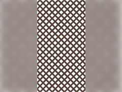 Lot 88-482840 - undefined