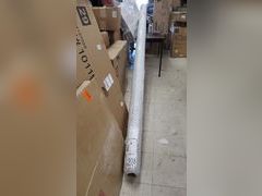 Lot 88-499475 - undefined