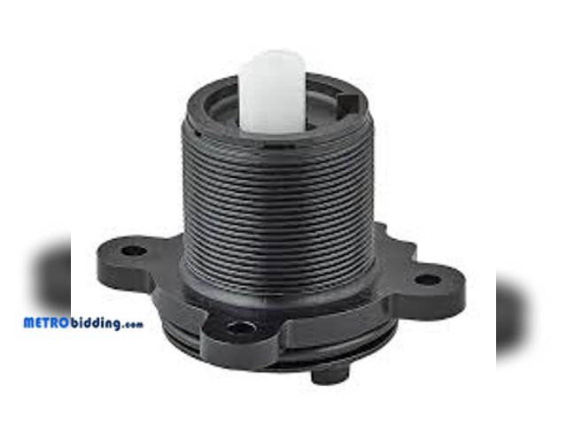 Lot 88-495811 - Pfister 971-250 2-3/4 in. Replacement Valve Stem Assembly for 08 Series Tub and Shower Single