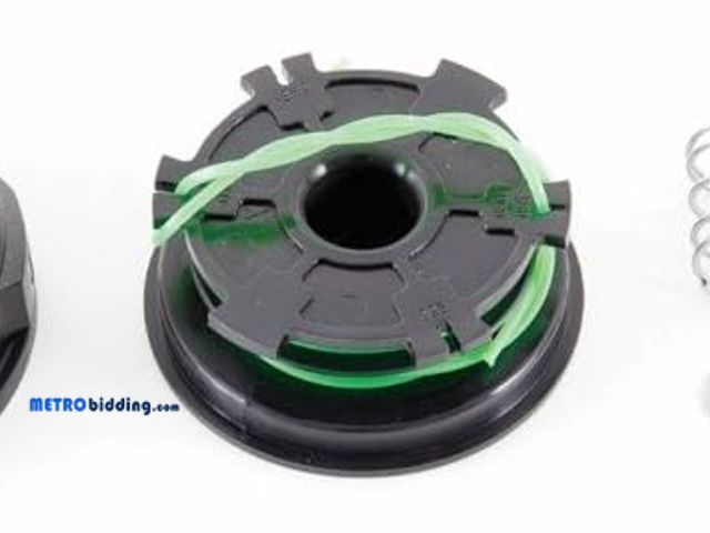 Lot 88-498363 - Arnold Replacement Trimmer Head