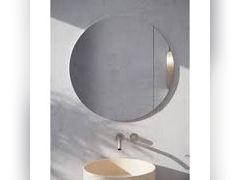 Lot 88-499465 - undefined