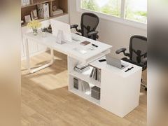 Lot 88-496311 - undefined