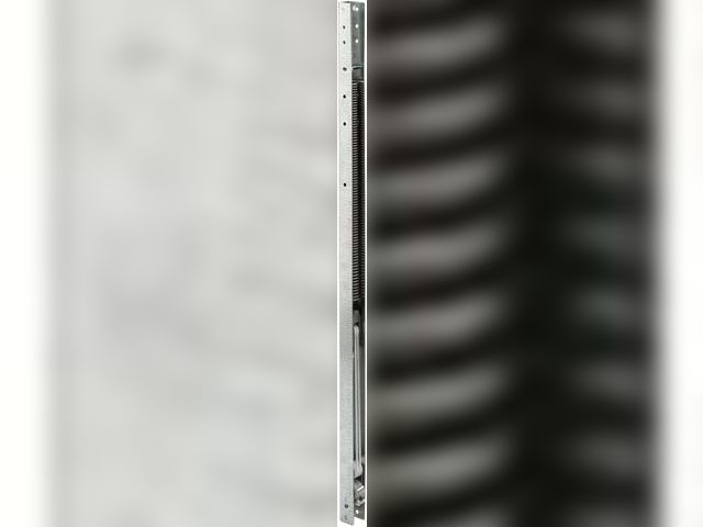 Lot 88-491170 - Prime-Line FA 2120 22 In. Window Block and Tackle Sash Balance