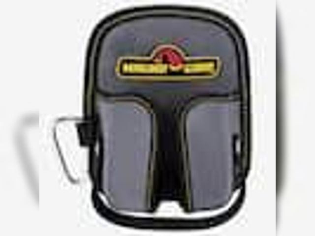 Lot 88-482410 - MagnoGrip Tape Measure Tool Holster Pouch 006-802